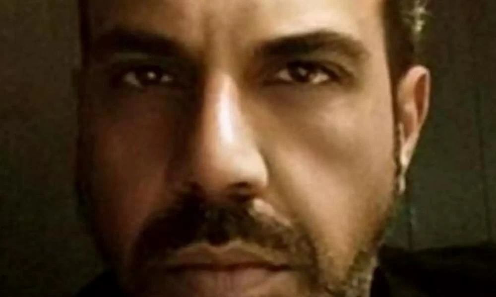 Θεσσαλονίκη: Και νέες καταγγελίες «φωτιά» για τη φονική παράσυρση του ντελιβερά